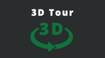 MatterPort 3D Tour