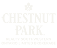 Chestnut Park Logo