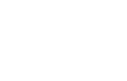 Chestnut Park Logo